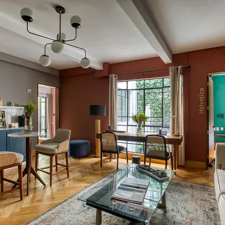 Casa Altata Hotel Boutique