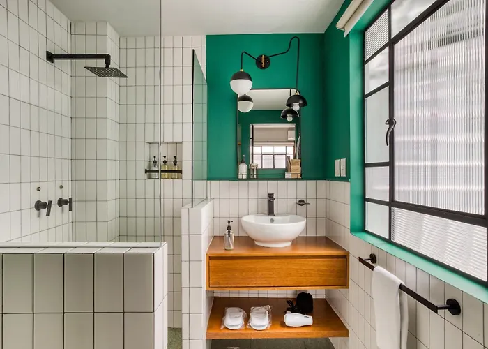Hotel Casa Altata Boutique