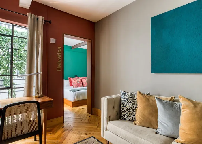 Casa Altata Boutique Hotel *