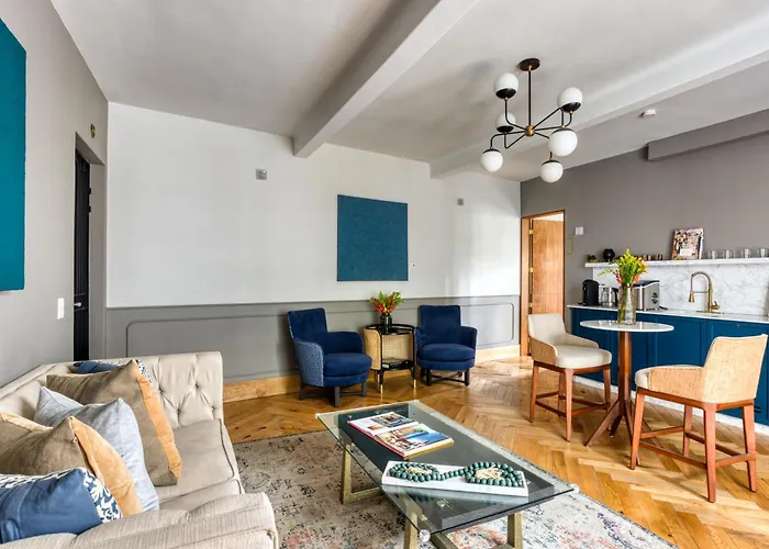 Casa Altata Boutique Hotel *