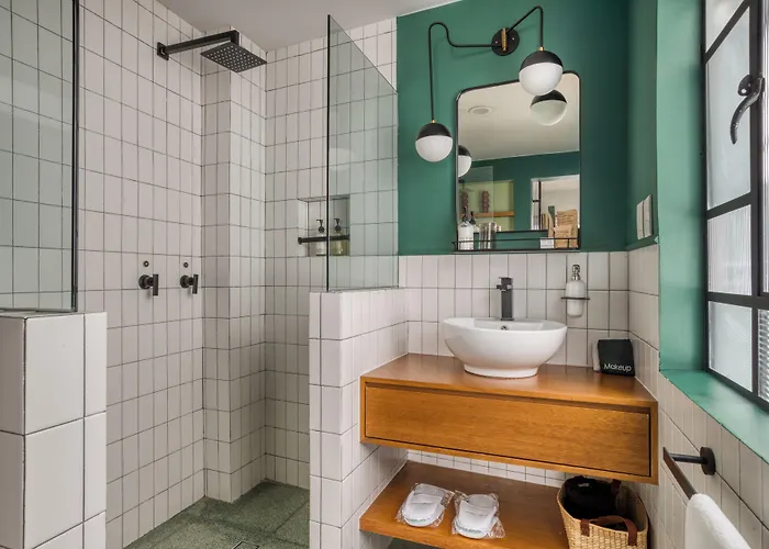 Casa Altata Boutique Hotel *